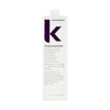 Repairing Conditioner Kevin Murphy