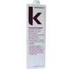 Anti-Ageing Shampoo Kevin Murphy YOUNG AGAIN 1 L