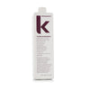 Anti-Ageing Shampoo Kevin Murphy YOUNG AGAIN 1 L