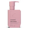 Hair Mask Kevin Murphy ANGEL WASH 200 ml