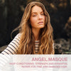 Hair Mask Kevin Murphy ANGEL WASH 200 ml
