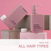 Hair Mask Kevin Murphy ANGEL WASH 200 ml