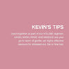 Hair Mask Kevin Murphy ANGEL WASH 200 ml