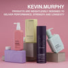 Hair Mask Kevin Murphy ANGEL WASH 200 ml