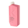 Conditioner Kevin Murphy PLUMPING RINSE 250 ml