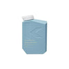 Restructuring Shampoo Kevin Murphy
