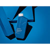 Repairing Conditioner Kevin Murphy Rinses