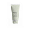 Vitamin Kevin Murphy