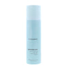 Hair Mask Kevin Murphy BEDROOM.HAIR 250 ml