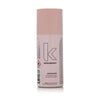 Flexible Hold Hair Spray Kevin Murphy Styling 100 ml