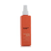 Conditioner Kevin Murphy Washes 150 ml