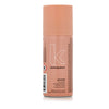 Hair Spray Kevin Murphy Doo.Over 100 ml