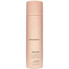 Hair Spray Kevin Murphy DOO OVER Light 250 ml