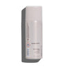 Flexible Hold Hairspray Kevin Murphy Session Spray-Flex 100 ml