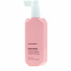 Strengthening Hair Treatment Kevin Murphy BODY MASS 100 ml