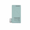 Nourishing Shampoo Kevin Murphy Killer.Curls Wash 250 ml Curly hair