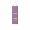 Conditioner Kevin Murphy UN TANGLED 150 ml