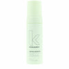 Heat Protector Kevin Murphy HEATED DEFENSE 150 ml