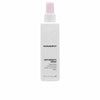 Volumising Spray Kevin Murphy ANTI GRAVITY 150 ml
