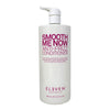 Anti-frizz Conditioner Eleven Australia Smooth Me Now 960 ml
