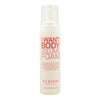 Styling Mousse Eleven Australia I Want Body (200 ml)
