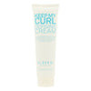 Curl Defining Cream Keep My Curl Eleven Australia ELEVEN AUSTRALIA 150 ml