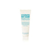 Conditioner Eleven Australia Hydrate My Hair Moisture Conditioner 50 ml