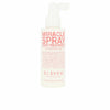 Spray Repairer Eleven Australia Miracle Hair (125 ml)