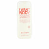 Volumising Shampoo Eleven Australia I Want Body 300 ml (300 ml)