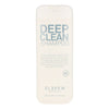 Anti-Grease Shampoo Eleven Australia Deep Clean 300 ml (300 ml)