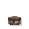 Styling Crème Eleven Australia Silck Hold Shine Ointment 85 g