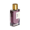 Unisex Perfume Goldfield & Banks Southern Bloom 100 ml