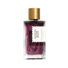 Unisex Perfume Goldfield & Banks Velvet Splendour 100 ml