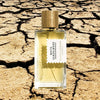 Unisex Perfume Goldfield & Banks White Sandalwood 100 ml