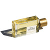 Unisex Perfume Goldfield & Banks White Sandalwood 100 ml