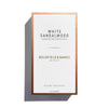 Unisex Perfume Goldfield & Banks White Sandalwood 100 ml