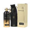 Unisex Perfume Montale Intense Pepper EDP 100 ml