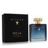 Men's Perfume Roja Parfums ELYSIUM EDP EDC 100 ml