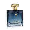 Men's Perfume Roja Parfums ELYSIUM EDP EDC 100 ml