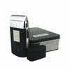 Electric shaver Wahl 3615-0471