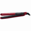 Hair Straightener Remington S9600 Black Red