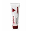Hand Cream EMOLIENTA CORPORAL 50 ml