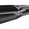Hair Straightener Babyliss BAB2512EPCE
