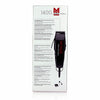 Hair Clippers Moser 1400-0087
