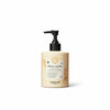 Hair Mask Maria Nila COLOUR REFRESH 300 ml
