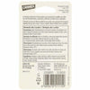 Moisturising Lip Balm Carmex COS 002 BL 7,5 g