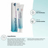 Body Cream Bepanthol BEPANTHOL SENSICALM