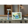 Electric Toothbrush Philips Hx6322/04