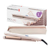 Hair Straightener Remington