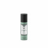 Hair Mask Maria Nila SALTY 150 ml